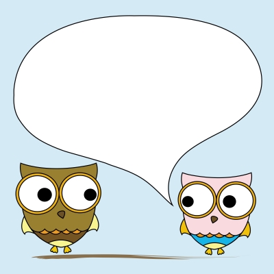 It’s a Pleasure to Meet&nbsp;You