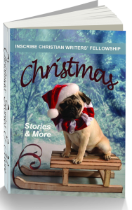 'Christmas Stories and More'