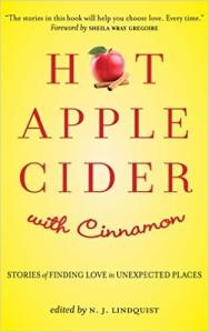 Finding Love In Unexpected Places