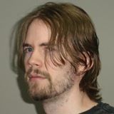 Benjamin T. Collier Author and Public Speaker on Autism