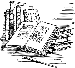 Passing on the Legacy