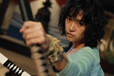 Chocolate.  yanin-vismistananda2