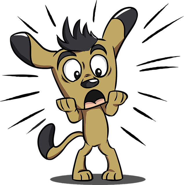 Writing Fantasy || Character&nbsp;Personalities