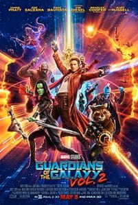 220px-Guardians_of_the_Galaxy_Vol_2_poster from the blog by Lynne Collier