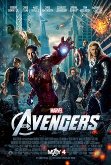 the-avengers-movie-release-poster-2012