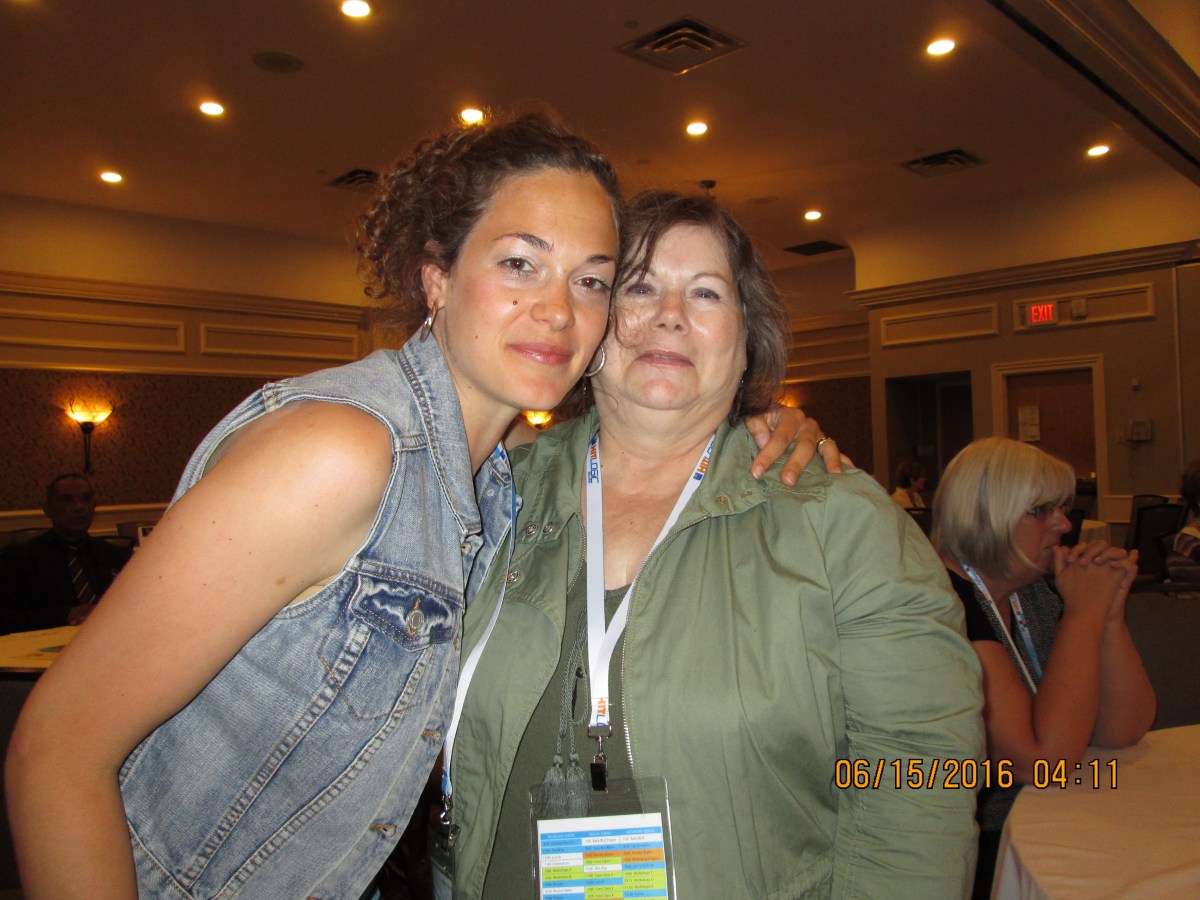 Redefining My Life || A Closer Walk With&nbsp;God