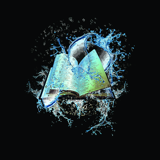 Writing Speculative Fiction || Christian&nbsp;Worldview