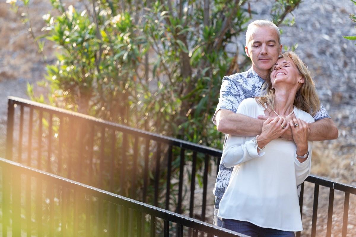 Book Bite 10 ~ When I Fall In&nbsp;Love